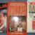 BEANIE BABIES + DALLAS SHOW POSTER GAME BOOKS + SNOOPY + PENGUIN 6 thumbnail