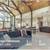 Where style is a way of life: Experience our mesmerizing 2 BR. 1 thumbnail