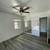 *1 MONTH FREE RENT! ADORABLE 1 BEDROOM, CORNER UNIT, PARKING INCLUDED 12 thumbnail