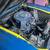 1969 Mustang Fastback (Project) 14 thumbnail
