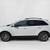 2014 Ford Edge SEL AWD All Wheel Drive SUV 9 thumbnail