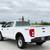 2020 Ford Ranger 4x4 4WD XL  4dr SuperCab 6.1 ft. SB Pickup Truck 7 thumbnail