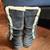 Uggs Boots 2 thumbnail