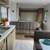 2025 FOREST RIVER EVO Select Travel Trailer 10 thumbnail