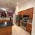 House 3/2 - 100 Worcester Ln - $374,900 14 thumbnail