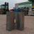 Steel Guardrail Clips, Pole and Bumper 16 thumbnail