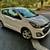 2021 Chevy Spark 2 thumbnail