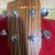 Homeland Uke Brand New beautiful wood 3 thumbnail