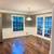 Interior & Exterior Painting Experts 16 thumbnail