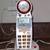 New Clarity Amplified Cordless Phone 5 thumbnail