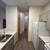 B113:Courtyard-Facing One Bedroom | Vaulted Ceilings | Great Layout 8 thumbnail