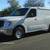 2017 NISSAN NV 1500 CARGO VAN WORK TRUCK WITH SHELVES LADDER RACK 1 thumbnail