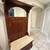 Solid Wood Hall Tree 1 thumbnail