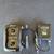 LINE 6 G50 GUITAR, BASS WIRELESS 1 thumbnail