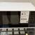 **Used Mainstays White Countertop Microwave Oven 0.7 Cu Ft 700 Watts White 1 thumbnail