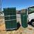 plastic crates 1 thumbnail