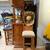 Solid Wood Bar 5 thumbnail