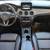 2020 Mercedes-Benz GLA GLA250 GLA-Class GLA 250 SUV 17 thumbnail