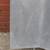 1968-1969 CORVETTE L-88 HOOD w/ UNCUT AIR BOX - ORIGINAL GM 9 thumbnail