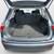 2018 Volkswagen Tiguan AWD All Wheel Drive VW S SUV 23 thumbnail