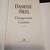 Danielle Steel Dangerous Games 3 thumbnail