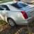 2016 Cadillac CTS 2.0T 4 thumbnail