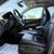 2016 Acura MDX SH AWD w/Acura SUV Plus Package*MOON ROOF*NAVI*RR CAM** 9 thumbnail