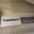 VTG Mid Century "Milo Baughman" Shelter Sofa by Crate & Barrel 9 thumbnail