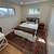 Renovated & Furnished Private Room for Rent – 20 minutes to Denver 6 thumbnail