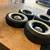 15" Smoothies and www tires 9 thumbnail