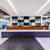 Prime Bryant Park - Private Office Space for 12-15  People-Movein ASAP 1 thumbnail