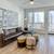 Community Courtyards with outdoor seating and gathering spaces 2 thumbnail