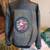 Assorted Collectible Clothing Men's Jackets Priced Separately Below 10 thumbnail