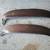 1971 - 1976 pontiac bonneville / grandville / catalina  FENDER SKIRTS 2 thumbnail