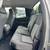 2015 Toyota Tundra 4WD Truck Double Cab 4.6L V8 6-Sp CLEAN CARFAX!!!! $90 PER WE 13 thumbnail