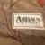 ARHAUS King Silk Duvet and Pillow Set 4 thumbnail