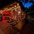 Burbank Home For Sale 2 thumbnail