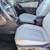 2021 Volkswagen Tiguan AWD All Wheel Drive VW SE R-Line Black SUV 16 thumbnail