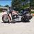 2009 Harley Davidson Heritage Softail 1 thumbnail