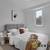 Stunning 2bedroom Apartment w/ amenities in Williamsburg! 5 thumbnail