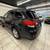 2013 SUBARU OUTBACK $3,500 DOWN FOR NO CREDIT CHECK FINANCING SUV 19 thumbnail