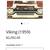 1959 Chevy Apache painting 10 thumbnail