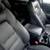 2023 *Mazda* *CX-5* *2.5 S Premium Plus Package AWD* 6 thumbnail