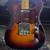 Fender American Professional Il Telecaster 2022 w/ OHSC 8 thumbnail