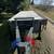 Behnke HD Tag Tilt Trailer 40K 50K Trailers Trailer 2 thumbnail