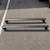 Thule Luggage Rack for Jeep JK 2 thumbnail