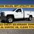 2015 Chevrolet Chevy Silverado 2500HD Work Truck 4x2 2dr Regular Cab LB - WORK T 1 thumbnail