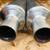 HARLEY-DAVIDSON 2010 - XR1200 - OEM EXHAUST SYSTEM 7 thumbnail