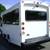 2018 Ford Transit T350 7-Passenger Bus Wheelchair Lift Van Ex-City 64,000 MILES! 5 thumbnail