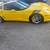 2012 CHEVROLET CORVETTE GRAND SPORT 6.2 1 thumbnail